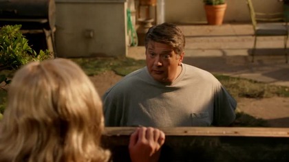 Young Sheldon S05E01