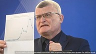 PYTANIE PUBLICZNE DO PACHOŁA BIG PHARMY