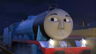 Thomas & Friends Marvellous Machinery World Of Tomorrow Part 7