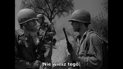 Operacja _Kobiety 1959 nap.