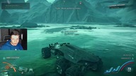 Mass Effect Andromeda #69 | Peryfana