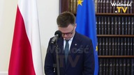 HOŁOWNIA WYZYWA I OSKARŻA MENTZENA O SAME NAJGORSZE RZECZY!
