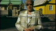 Dr.  Halina Kobeckaitė, Lietuvos karaimai (2006)