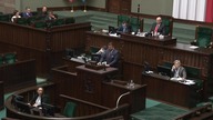 Krzysztof Tuduj(Konfederacja) * DZIELENIE służb mundurowych w Polsce