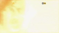 reka S02E09 - Sight Unseen.pl