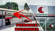 Skąd Biedronka ma tyle pieniędzy?
