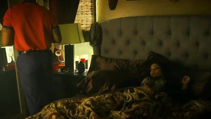 Family Business[s01e04]pl