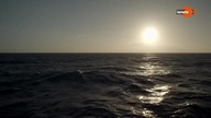 Tajemnice podwodnego wulkanu La Perouse-film dokumentalny lektor pl