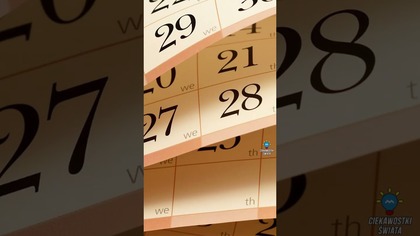 CZY WIESZ, ŻE CZ 130