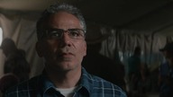 s01e04 Mes...  sz (Messiah) Lektor PL