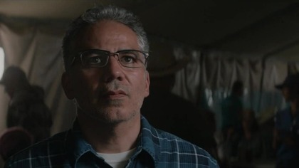 s01e04 Mes...  sz (Messiah) Lektor PL
