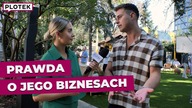 Adam Zdrójkowski to prawdziwy biznesmen.  Zdradził, w co teraz inwestuje | Plotek