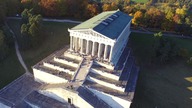Regensubrg Walhalla