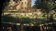 Ken Follett The Pillars of The Earth