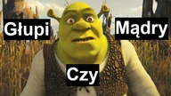 Shrek Ukryte Przesłanie I Żarty