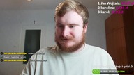 1-0 na Narodowym! Odrodzenie, czy przypadek? Wystawiamy noty za Polska-Albania! Piłkarskie Pogaduchy