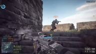 Double Headshot Kills | Battlefield 4 | Montage