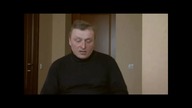 Co na to stwierdzenie Antoni Maciarewicz ?