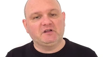 Cyfrowe Euro w fazie przygotowawczej.  Nigeryjskie CDBC po roku od wdrożenia.