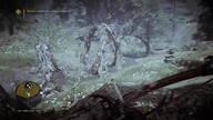 Far Cry Primal #08 Dah
