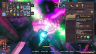 Valheim Day 356
