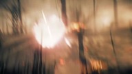 Battlefield 1- Kampania 3 [Po Ciemku z Buta]
