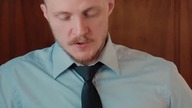 Ale to był Stary Testament