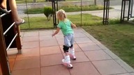 video 2014 08 06 19 30 15
