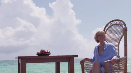 Mi fortuna es amarte 019 NAPISY PL