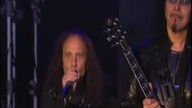"Die Young" ...  Black SABBATH ...  live ...