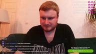 1:2! Real Madryt vs Arsenal FC (1-5)! 2:2 Inter vs Bayern! Ćwierćfinały Ligi Mistrzów! Jak Polacy?