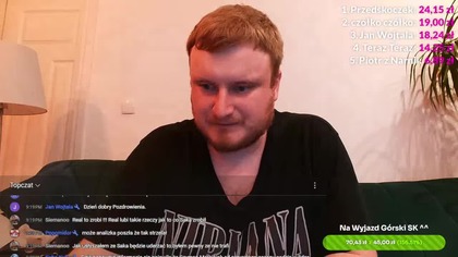 1:2! Real Madryt vs Arsenal FC (1-5)! 2:2 Inter vs Bayern! Ćwierćfinały Ligi Mistrzów! Jak Polacy?