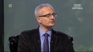 Spór o historię.  Roztańczony kongres