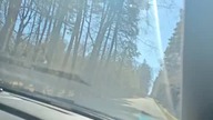 muzeum bunkru i czołgów pod ostrawą