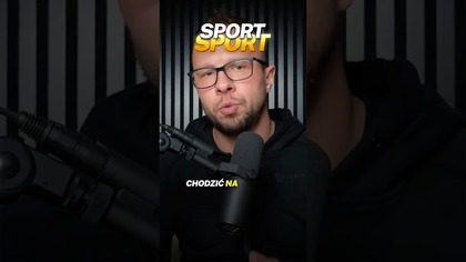 ZACHĘCAM CZĘSTO MOICH KLIENTÓW DO SPORTU [SUBSKRYBUJ]