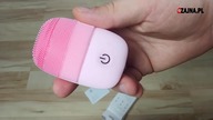 Xiaomi InFace  najlepsza szczoteczka soniczna z Chin