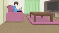 [Fusoku Subs] Yoru wa Neko to Issho 57