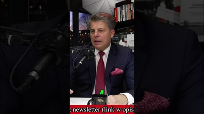 Dług UE i Pomoc Ukrainie: Czy Polska Wpadnie w Spiralę Długu? #shorts