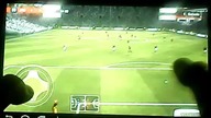 Real fudbol 2012