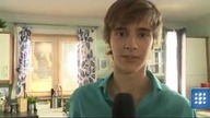 Maciek Musiał o swoich planach na przyszłość