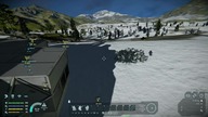SPACE ENGINEERS:E41S1:Trudna Logistyka