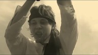 Klasyczny Chiński film z lat 50tych