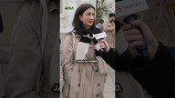Co dostawaliśmy na komunię? Co stało się z pieniędzmi z komunii? #shorts