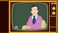F is for Family PL - S02E09 1080p