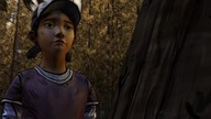 The Walking Dead: A Telltale Games Series- Sezon 2- Epizod 3- Krzywda (Bez komentarza -Po Polsku)