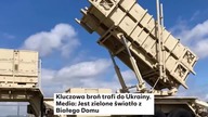 Banderowskie Flagi W POLSCE! Nawet Się z Tym NIE KRYJĄ mp4 686x432