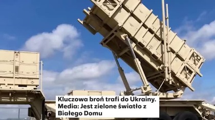 Banderowskie Flagi W POLSCE! Nawet Się z Tym NIE KRYJĄ mp4 686x432
