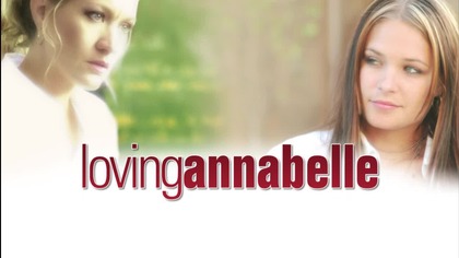 Kochałam Annabelle (2006) [Lektor PL] - Loving Annabelle