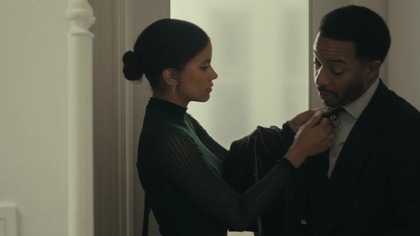 The. Dutchman. 2025.plSUB. AI. 1080p. AMZN. WEB-DL. DDP5. 1. H. 264-BYNDR