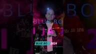 Niezapomniany klimat Roberta Milesa w wydaniu grupy BOYS #shorts #boys #bluebox #discopolo